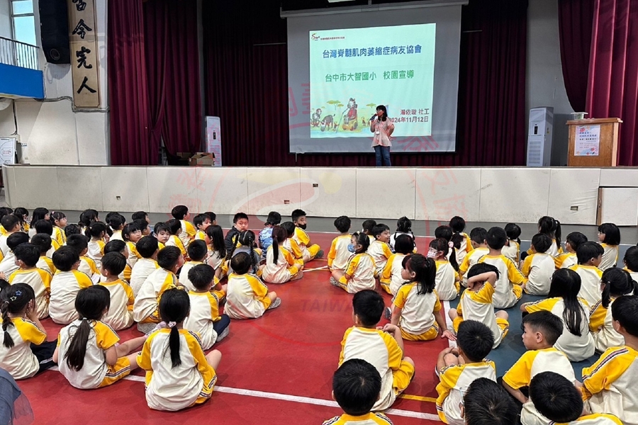 113年校園宣導 (9)