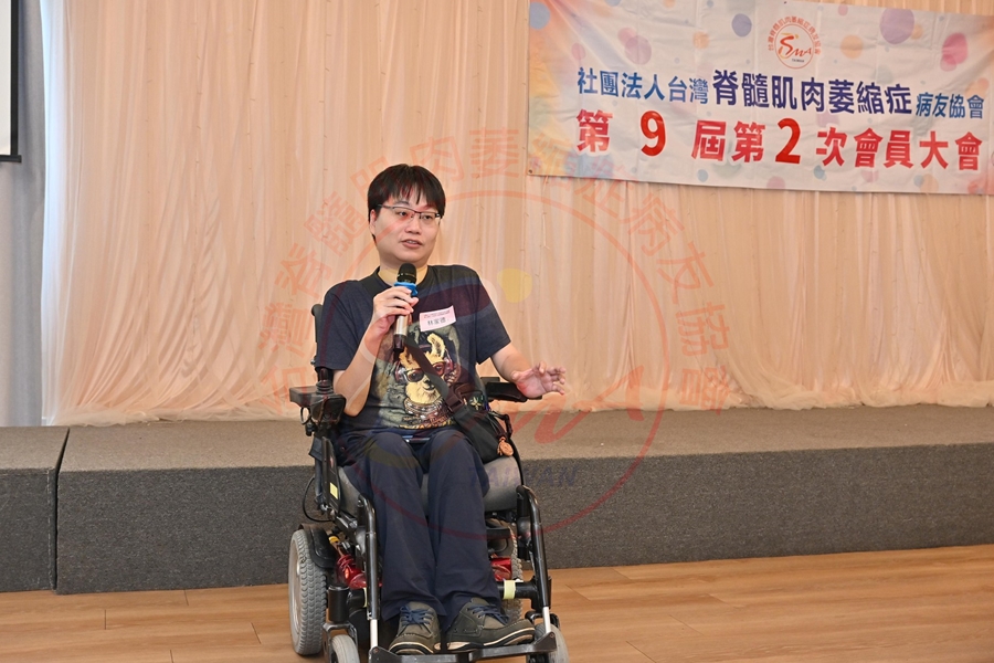 1130907會員大會 (1)