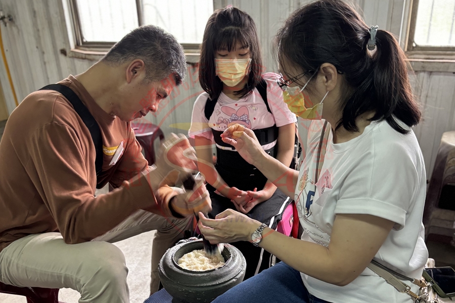 1131116新竹米分文化體驗之旅 (3)