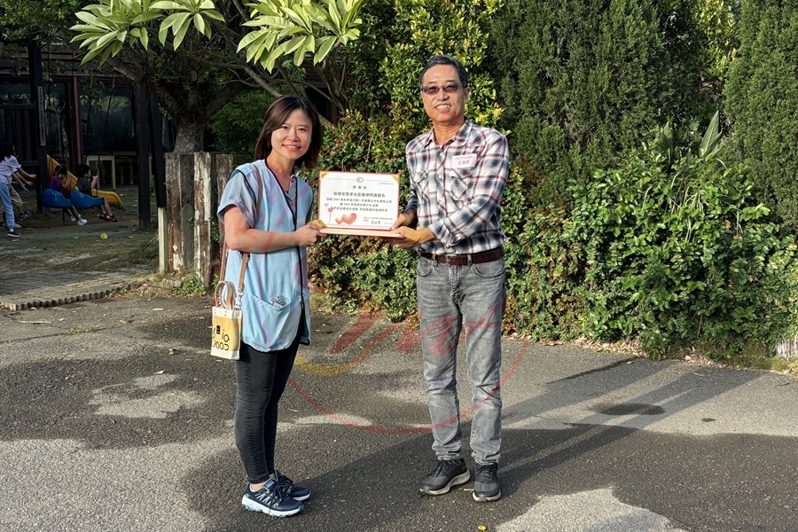1131116新竹米分文化體驗之旅 (4)