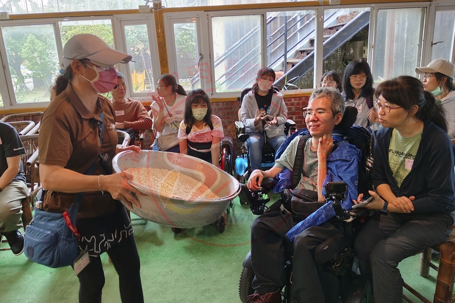 1131116新竹米分文化體驗之旅 (5)