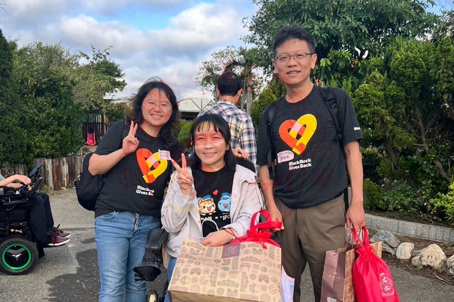 1131116新竹米分文化體驗之旅 (9)