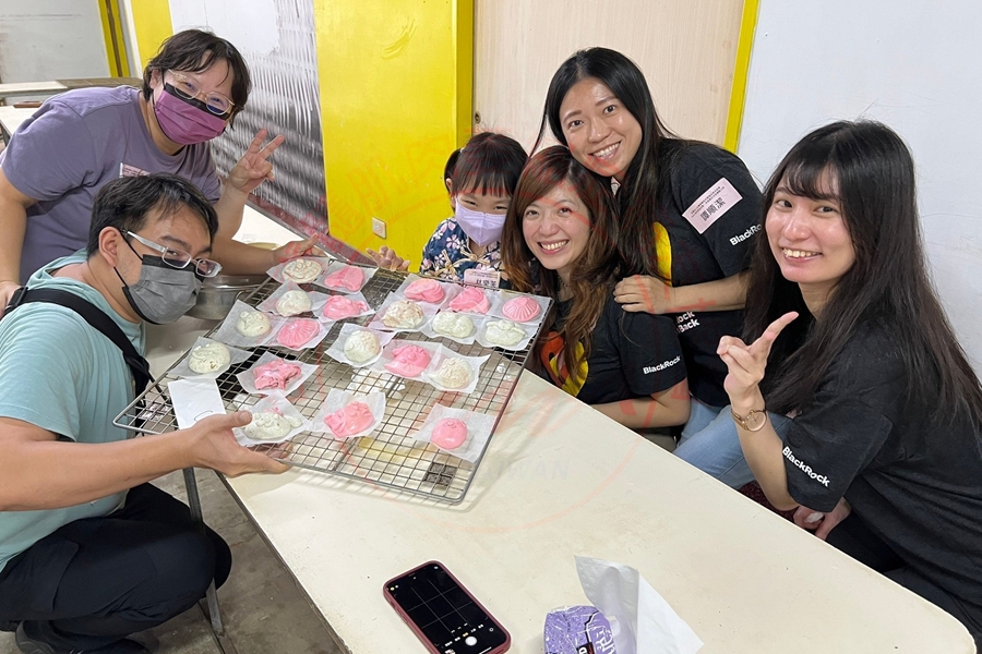 1131116新竹米分文化體驗之旅 (12)