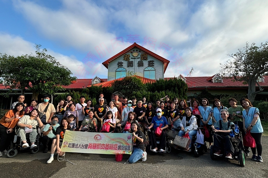 1131116新竹米分文化體驗之旅 (13)
