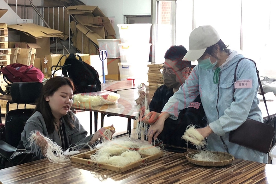 1131116新竹米分文化體驗之旅 (14)