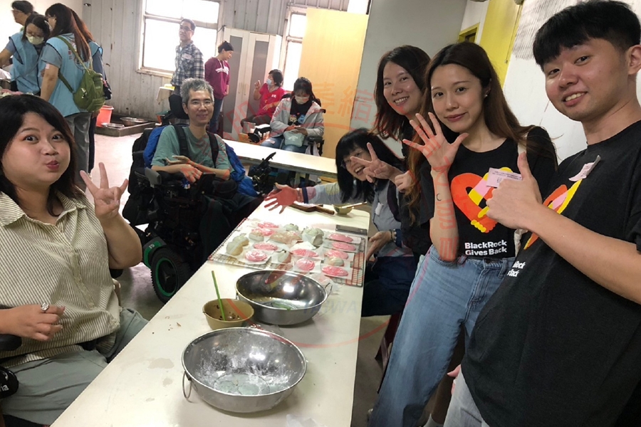 1131116新竹米分文化體驗之旅 (15)