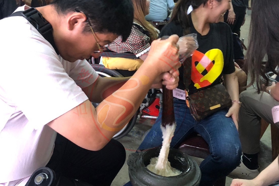 1131116新竹米分文化體驗之旅 (16)